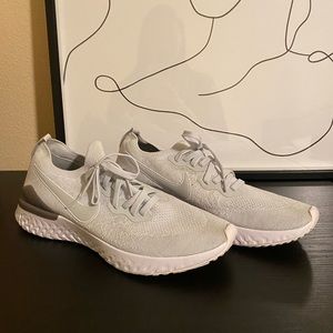 Nike React Mens